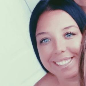 Meet your Posher, Francesca